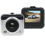 Camera Auto iUni Dash Q203, Full HD, Display 2.20 inch, Unghi filmare 120 grade, Senzor G